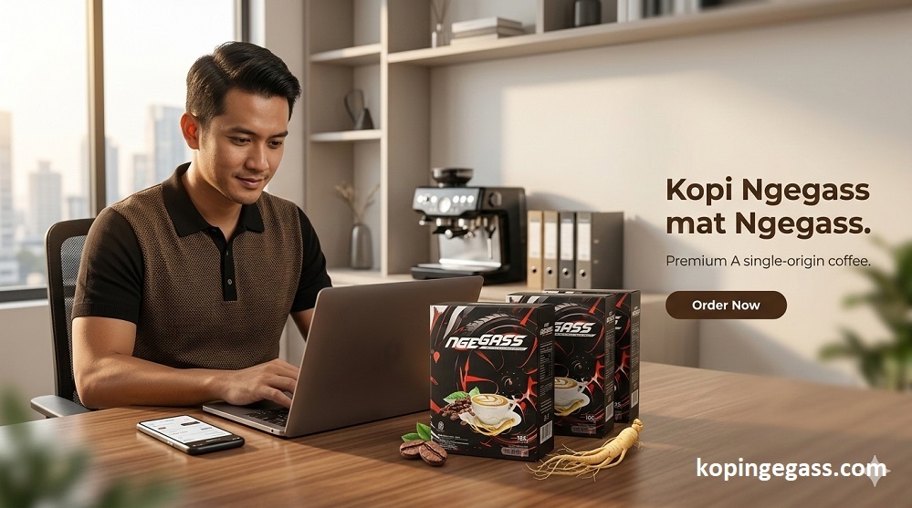 peluang reseller kopi ngegass by kopingegass.com